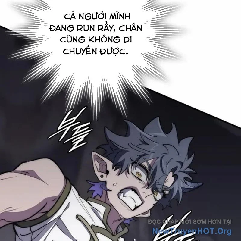Kẻ Kiến Tạo Hầm Ngục Chapter 40 - Trang 3