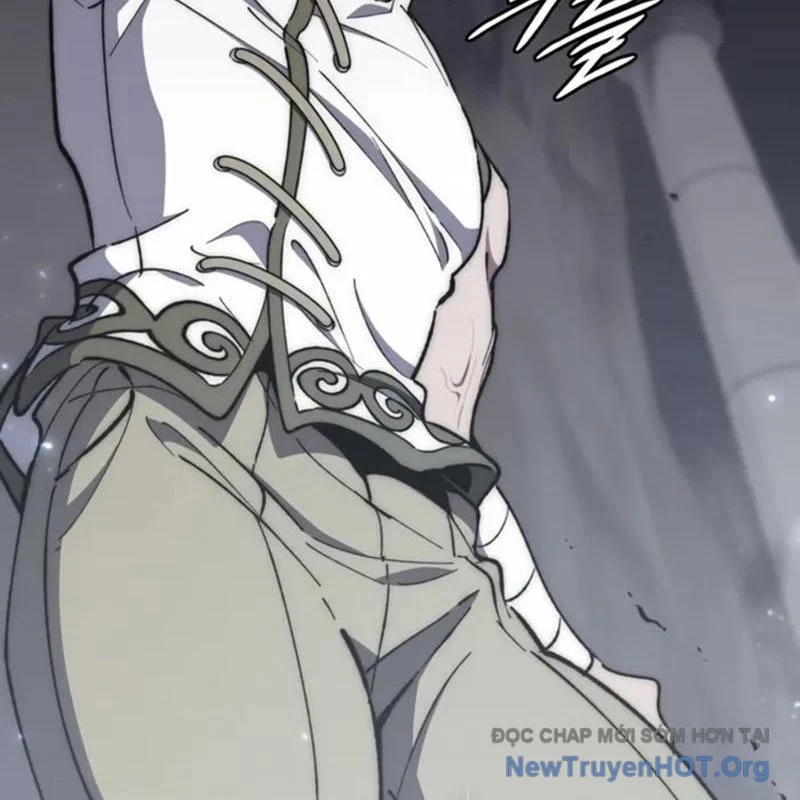 Kẻ Kiến Tạo Hầm Ngục Chapter 40 - Trang 3
