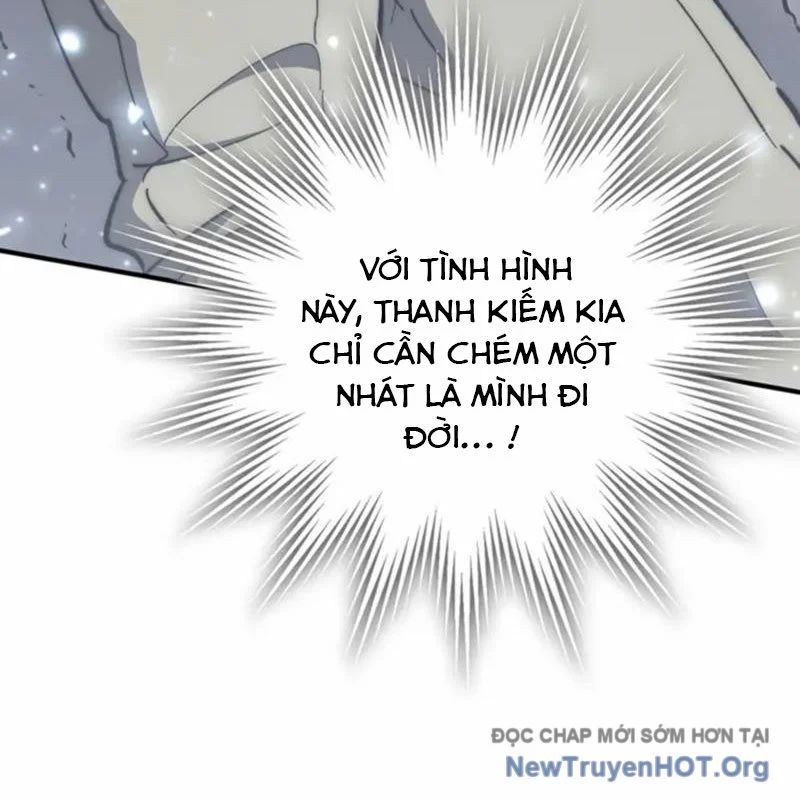 Kẻ Kiến Tạo Hầm Ngục Chapter 40 - Trang 3
