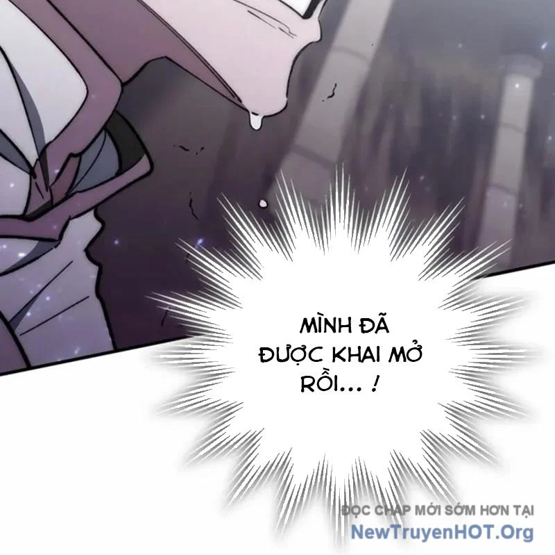 Kẻ Kiến Tạo Hầm Ngục Chapter 40 - Trang 3