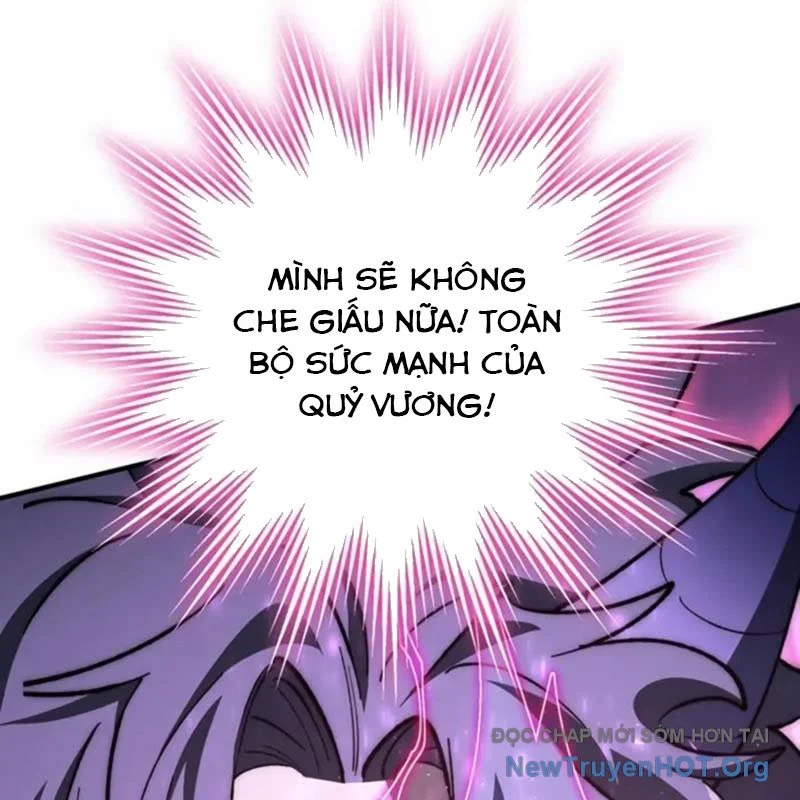 Kẻ Kiến Tạo Hầm Ngục Chapter 40 - Trang 3