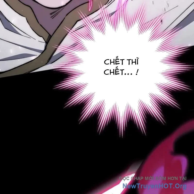 Kẻ Kiến Tạo Hầm Ngục Chapter 40 - Trang 3