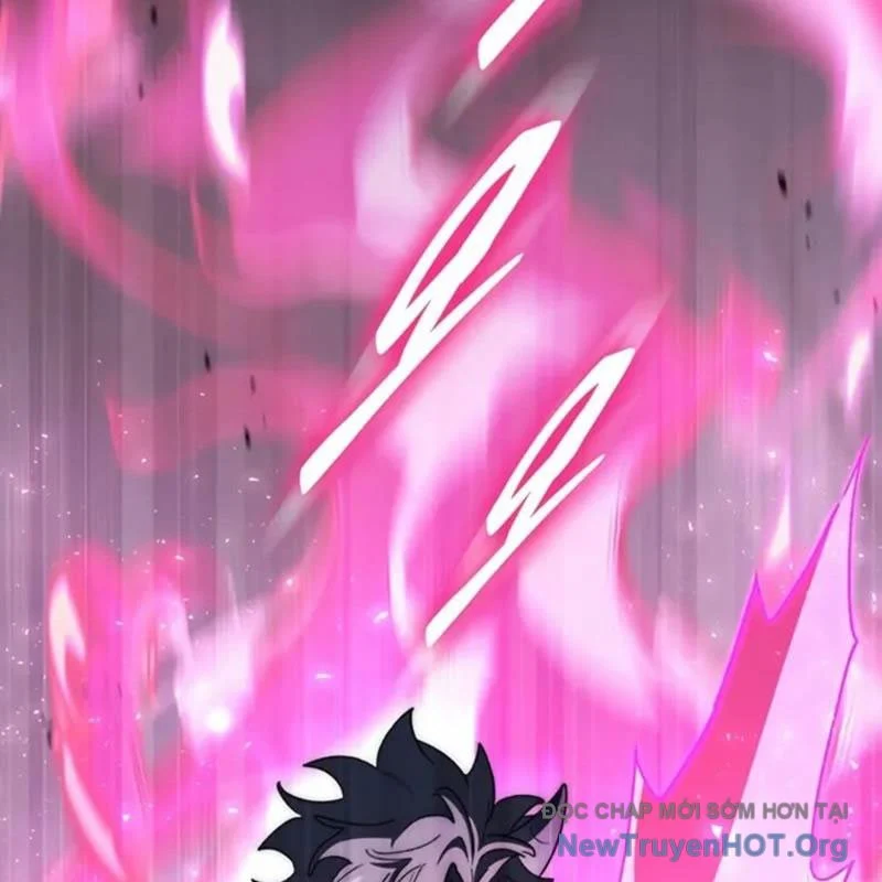 Kẻ Kiến Tạo Hầm Ngục Chapter 40 - Trang 3