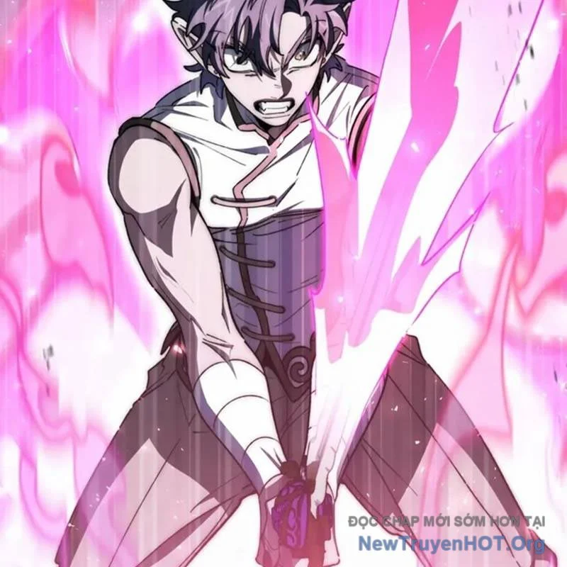 Kẻ Kiến Tạo Hầm Ngục Chapter 40 - Trang 3