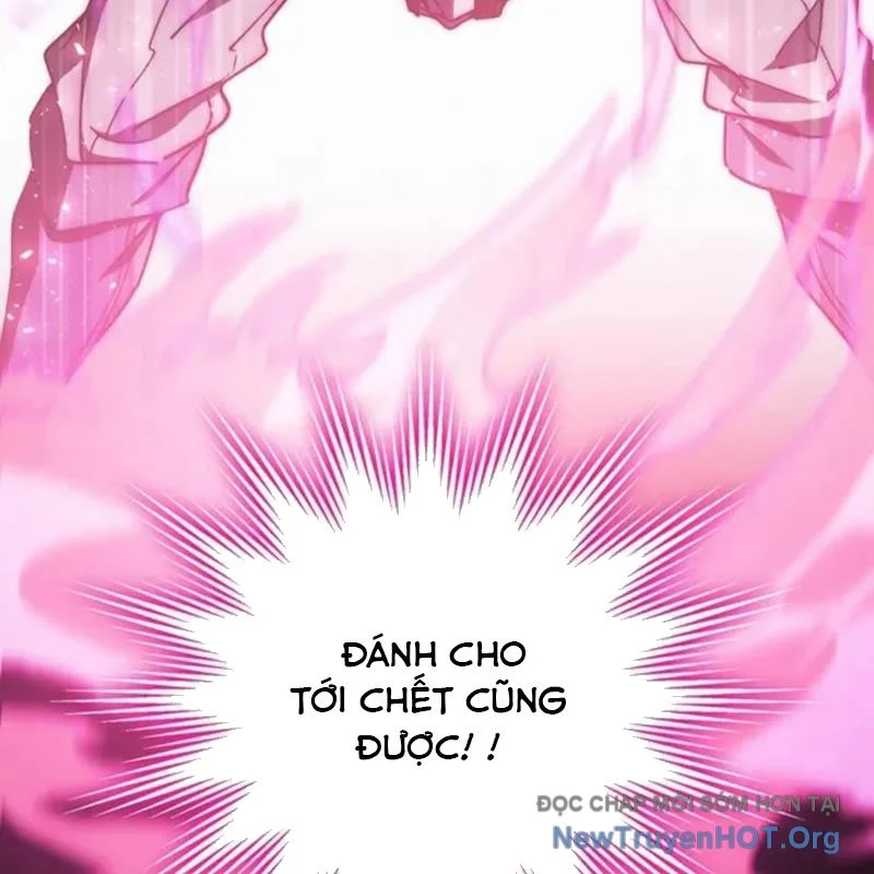 Kẻ Kiến Tạo Hầm Ngục Chapter 40 - Trang 3
