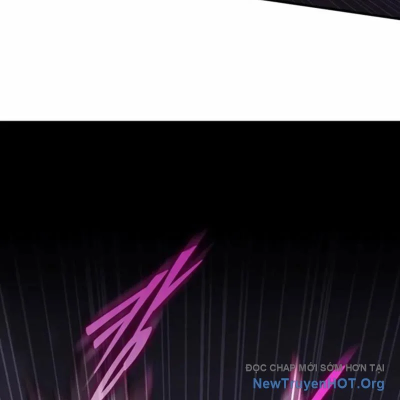Kẻ Kiến Tạo Hầm Ngục Chapter 40 - Trang 3