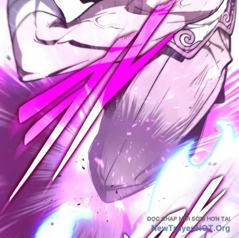 Kẻ Kiến Tạo Hầm Ngục Chapter 40 - Trang 3