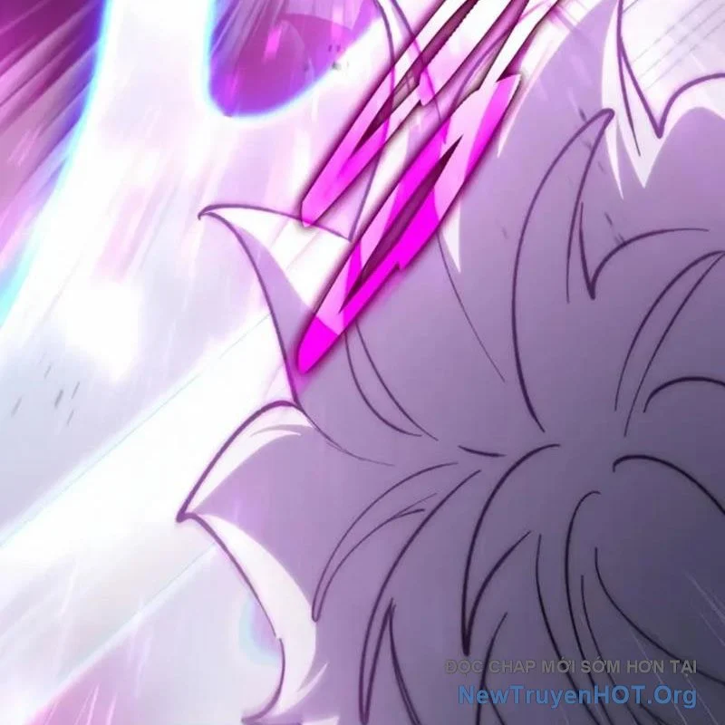 Kẻ Kiến Tạo Hầm Ngục Chapter 40 - Trang 3