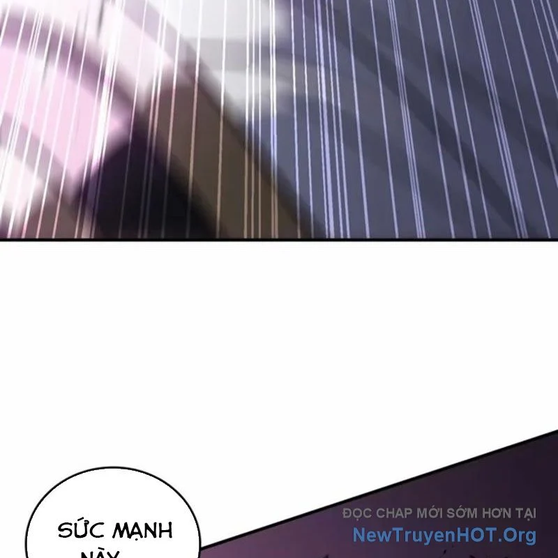 Kẻ Kiến Tạo Hầm Ngục Chapter 40 - Trang 3