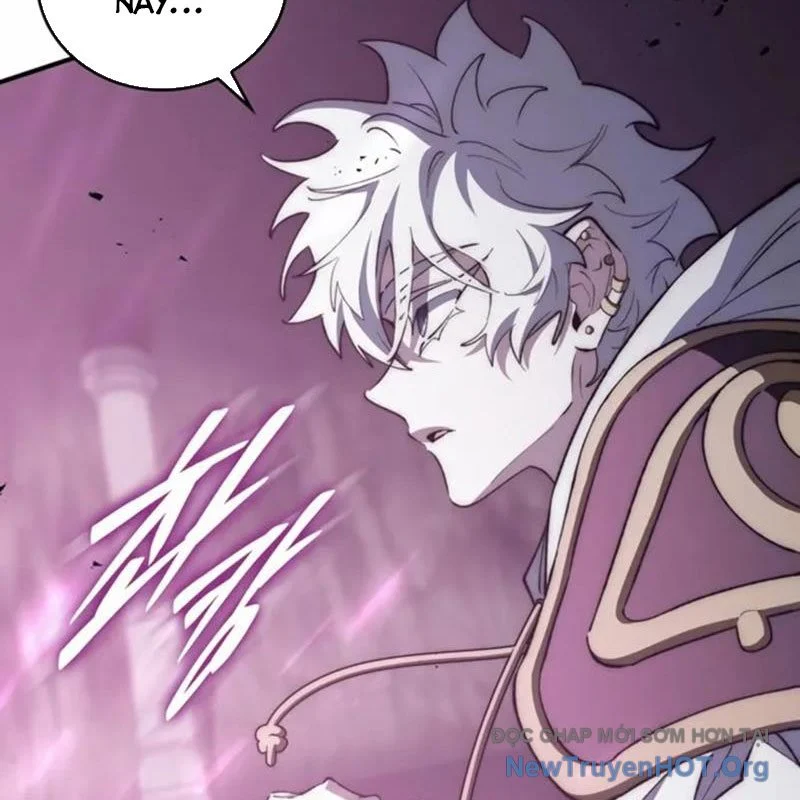 Kẻ Kiến Tạo Hầm Ngục Chapter 40 - Trang 3