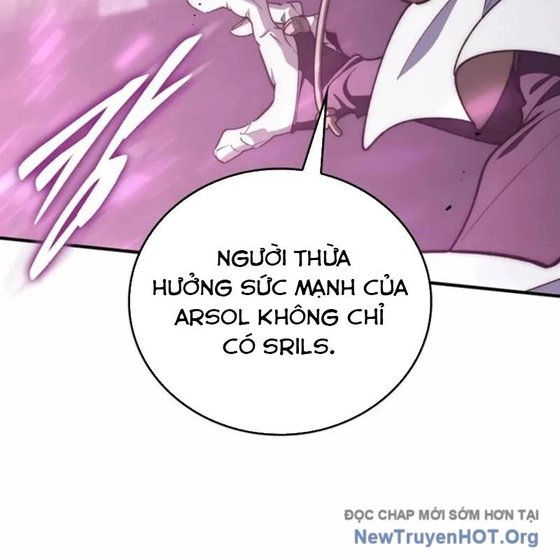 Kẻ Kiến Tạo Hầm Ngục Chapter 40 - Trang 3