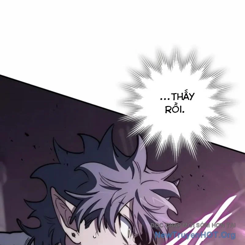 Kẻ Kiến Tạo Hầm Ngục Chapter 40 - Trang 3