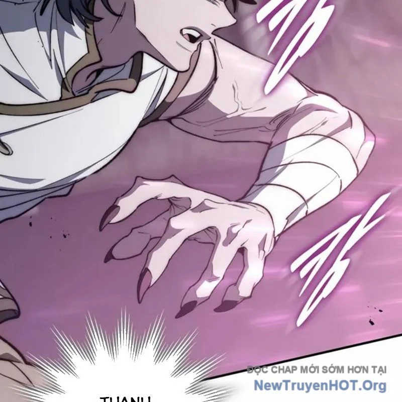 Kẻ Kiến Tạo Hầm Ngục Chapter 40 - Trang 3