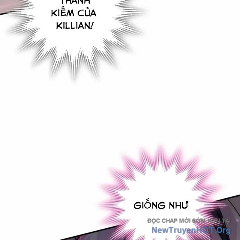 Kẻ Kiến Tạo Hầm Ngục Chapter 40 - Trang 3