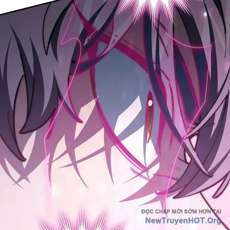 Kẻ Kiến Tạo Hầm Ngục Chapter 40 - Trang 3