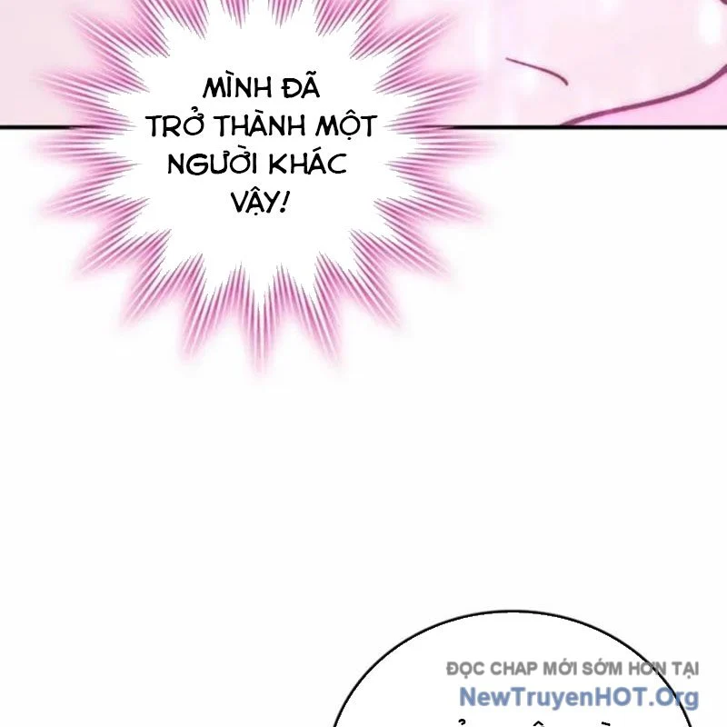 Kẻ Kiến Tạo Hầm Ngục Chapter 40 - Trang 3