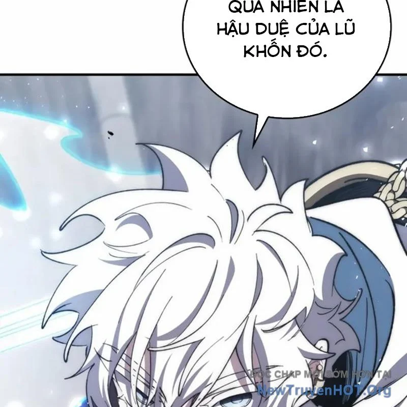 Kẻ Kiến Tạo Hầm Ngục Chapter 40 - Trang 3