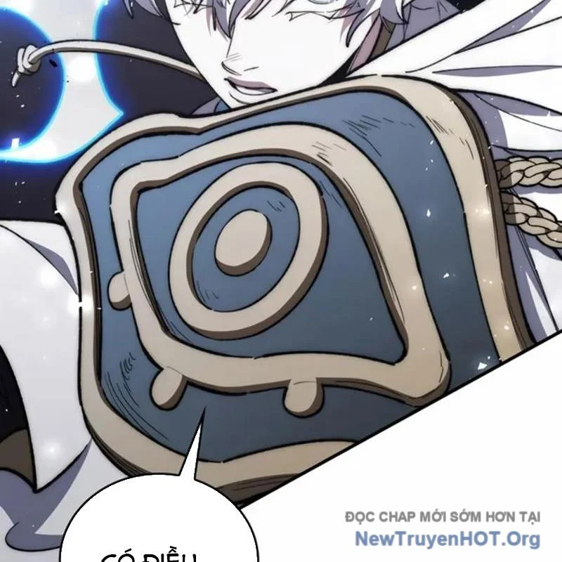 Kẻ Kiến Tạo Hầm Ngục Chapter 40 - Trang 3