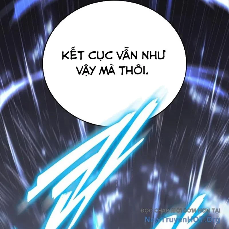 Kẻ Kiến Tạo Hầm Ngục Chapter 40 - Trang 3