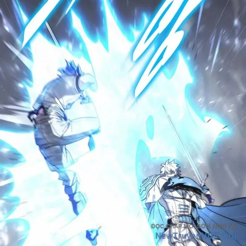 Kẻ Kiến Tạo Hầm Ngục Chapter 40 - Trang 3