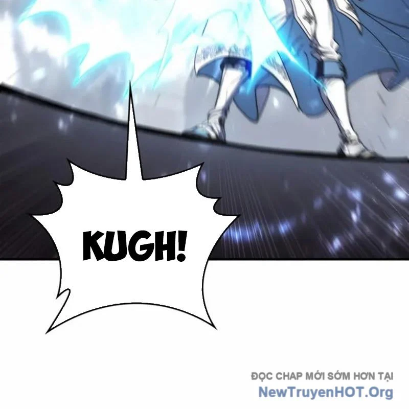 Kẻ Kiến Tạo Hầm Ngục Chapter 40 - Trang 3