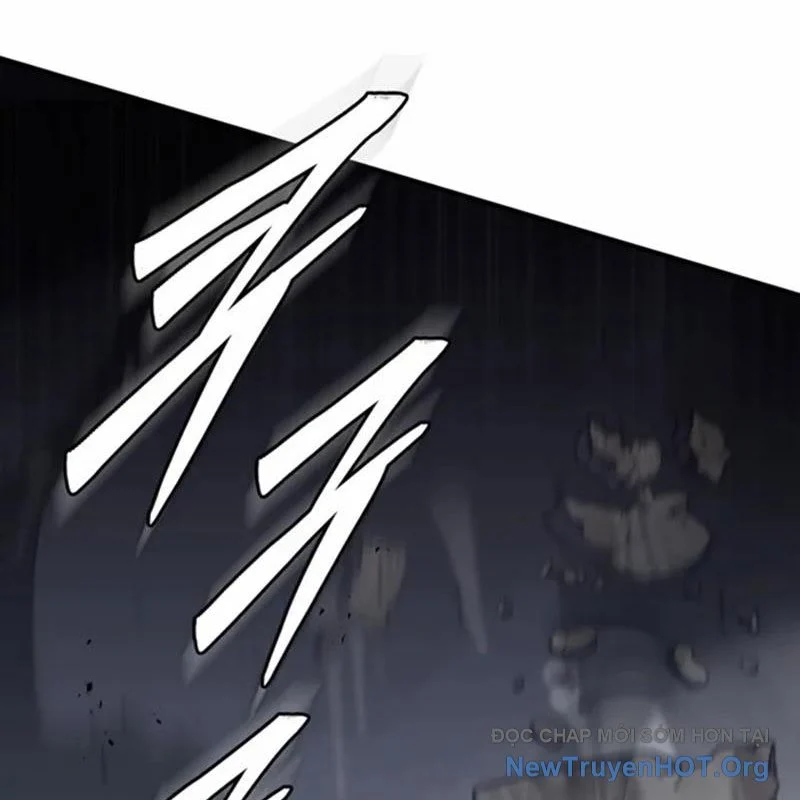 Kẻ Kiến Tạo Hầm Ngục Chapter 40 - Trang 3