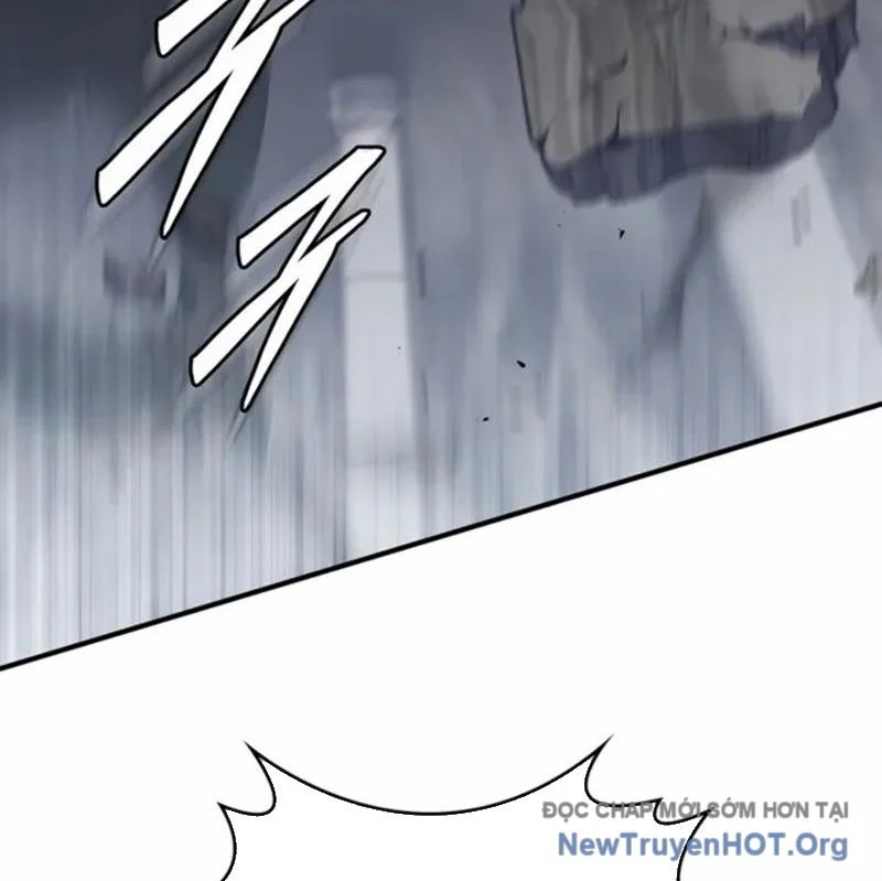 Kẻ Kiến Tạo Hầm Ngục Chapter 40 - Trang 3