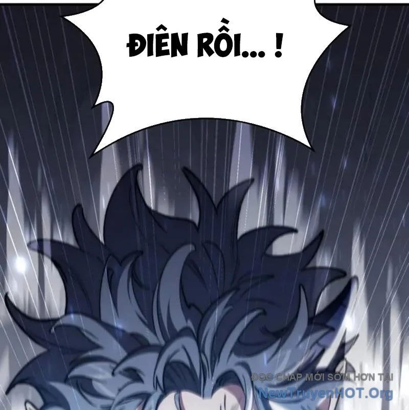 Kẻ Kiến Tạo Hầm Ngục Chapter 40 - Trang 3