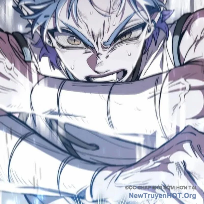 Kẻ Kiến Tạo Hầm Ngục Chapter 40 - Trang 3