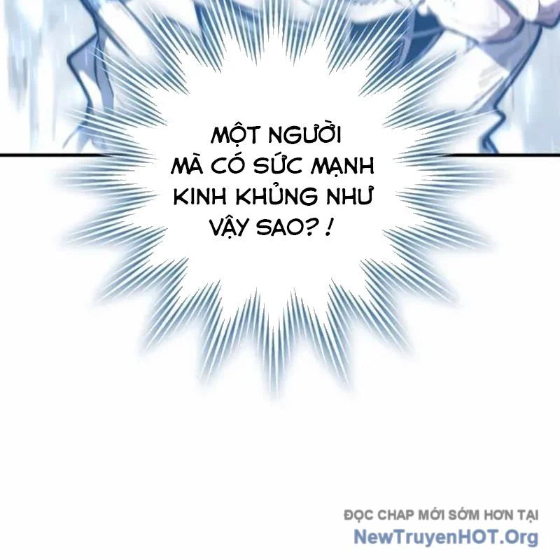 Kẻ Kiến Tạo Hầm Ngục Chapter 40 - Trang 3