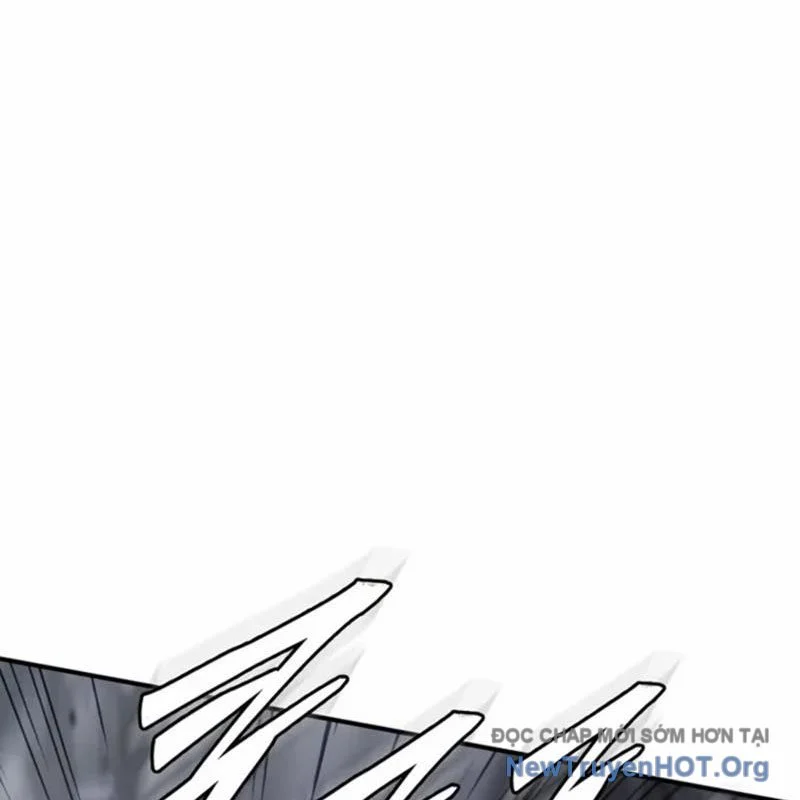 Kẻ Kiến Tạo Hầm Ngục Chapter 40 - Trang 3