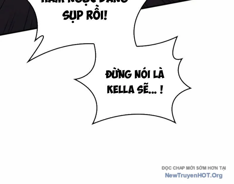 Kẻ Kiến Tạo Hầm Ngục Chapter 40 - Trang 3