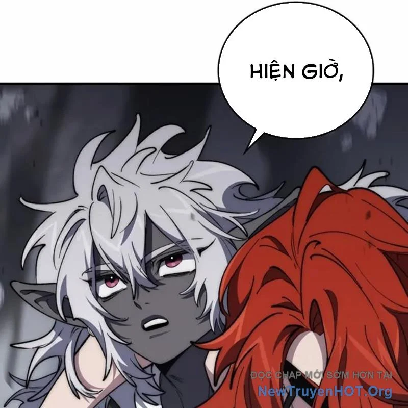 Kẻ Kiến Tạo Hầm Ngục Chapter 40 - Trang 3