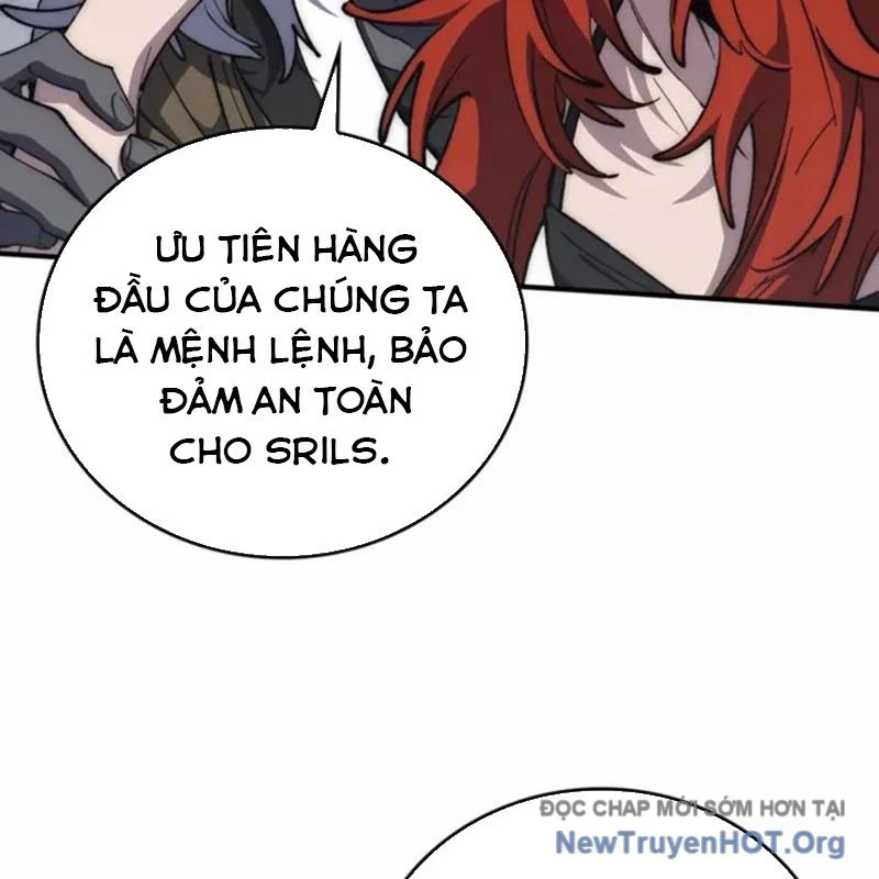 Kẻ Kiến Tạo Hầm Ngục Chapter 40 - Trang 3