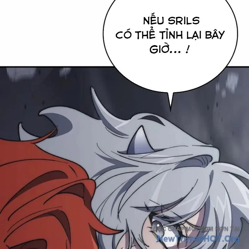 Kẻ Kiến Tạo Hầm Ngục Chapter 40 - Trang 3