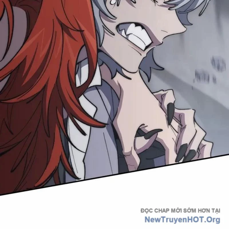 Kẻ Kiến Tạo Hầm Ngục Chapter 40 - Trang 3