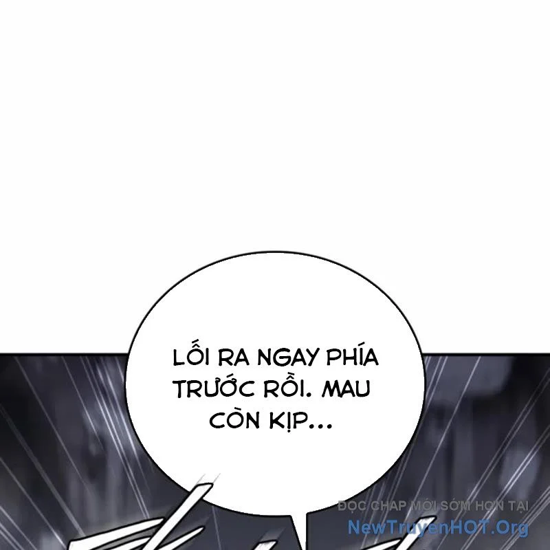 Kẻ Kiến Tạo Hầm Ngục Chapter 40 - Trang 3