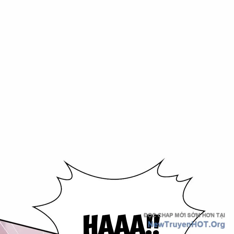 Kẻ Kiến Tạo Hầm Ngục Chapter 40 - Trang 3