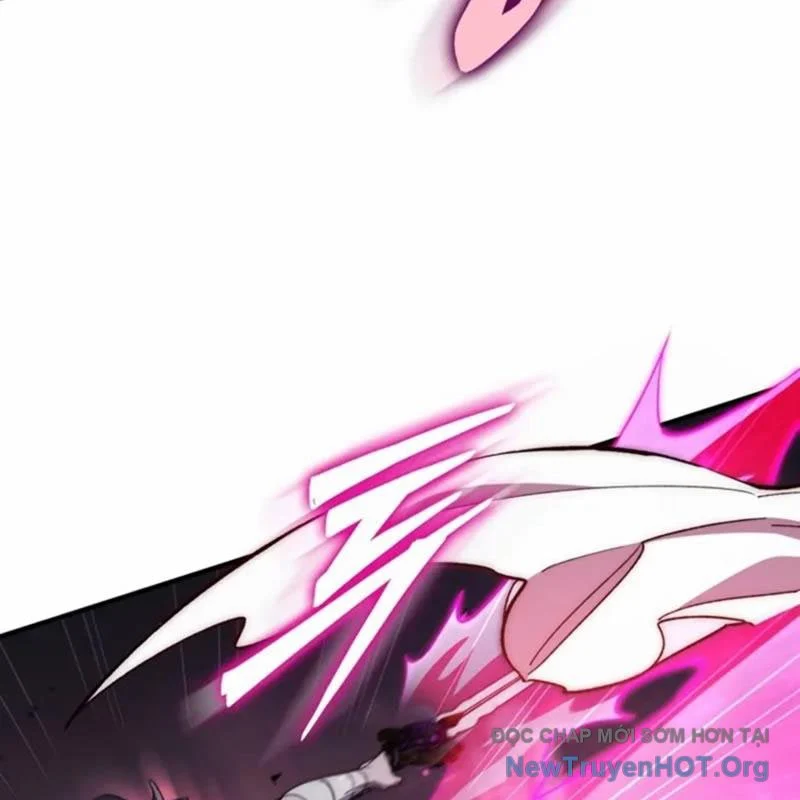 Kẻ Kiến Tạo Hầm Ngục Chapter 40 - Trang 3