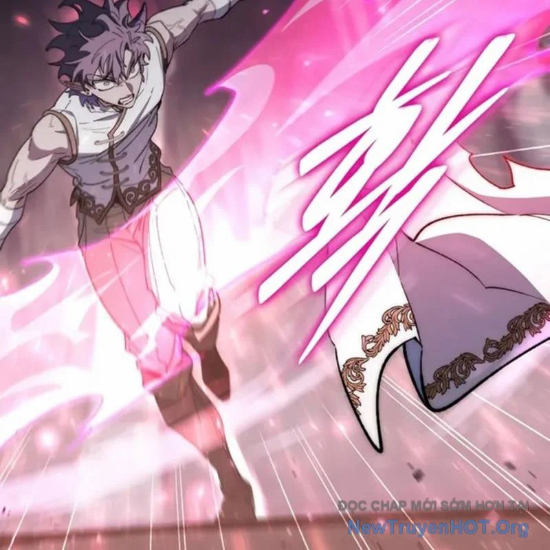 Kẻ Kiến Tạo Hầm Ngục Chapter 40 - Trang 3