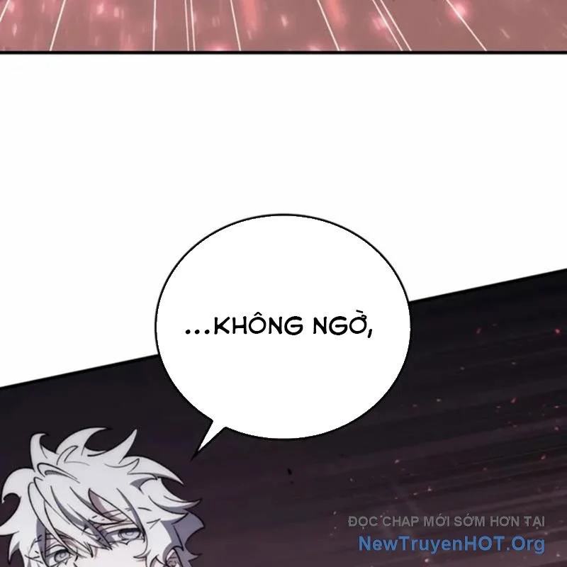 Kẻ Kiến Tạo Hầm Ngục Chapter 40 - Trang 3