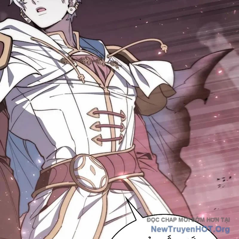 Kẻ Kiến Tạo Hầm Ngục Chapter 40 - Trang 3