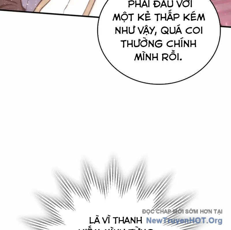 Kẻ Kiến Tạo Hầm Ngục Chapter 40 - Trang 3