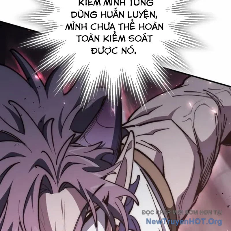 Kẻ Kiến Tạo Hầm Ngục Chapter 40 - Trang 3