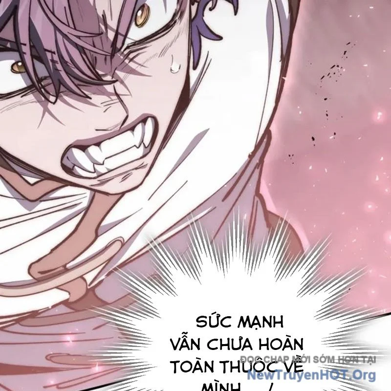 Kẻ Kiến Tạo Hầm Ngục Chapter 40 - Trang 3