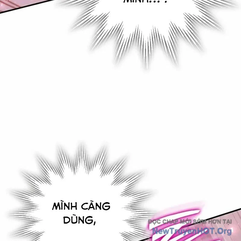 Kẻ Kiến Tạo Hầm Ngục Chapter 40 - Trang 3