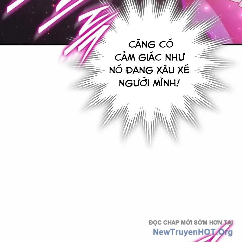 Kẻ Kiến Tạo Hầm Ngục Chapter 40 - Trang 3