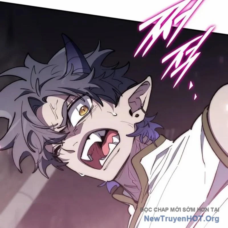 Kẻ Kiến Tạo Hầm Ngục Chapter 40 - Trang 3