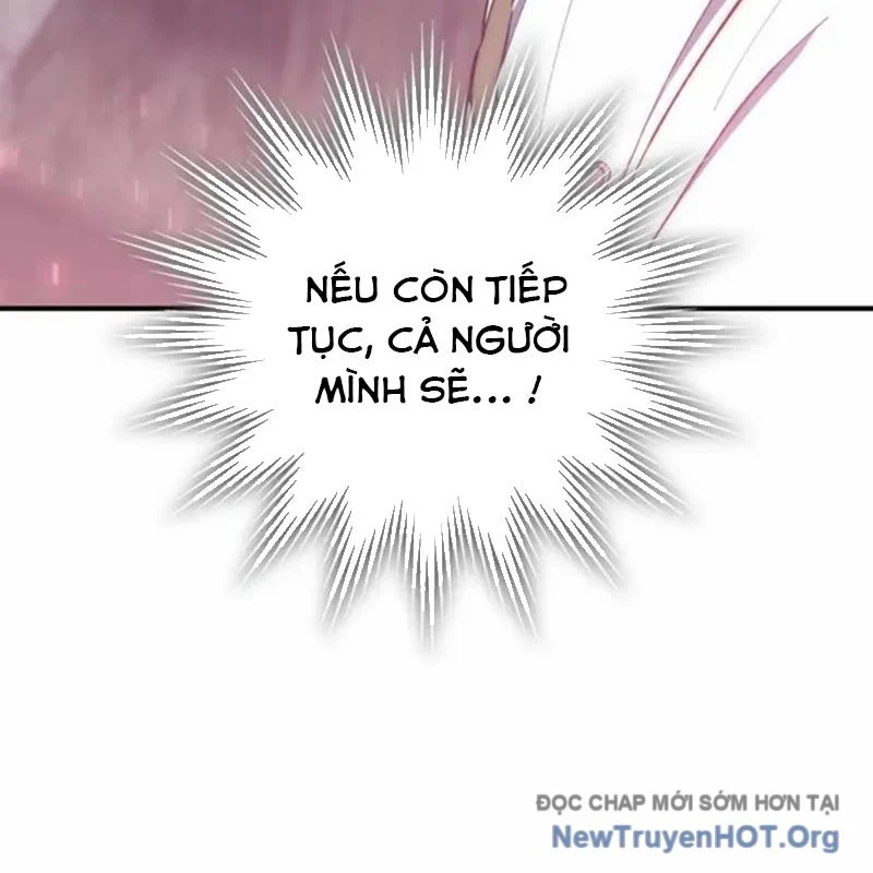 Kẻ Kiến Tạo Hầm Ngục Chapter 40 - Trang 3
