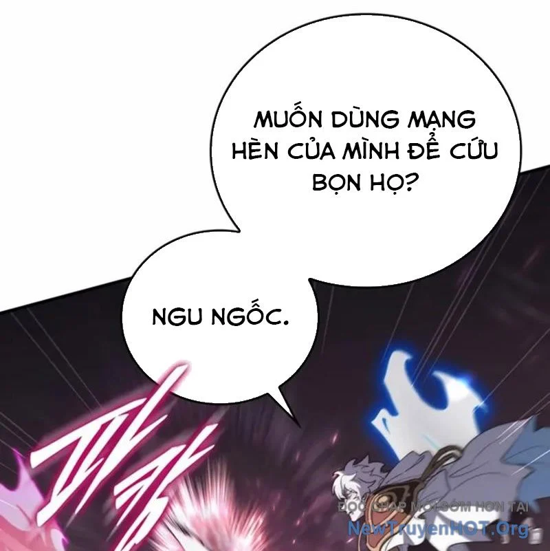 Kẻ Kiến Tạo Hầm Ngục Chapter 40 - Trang 3
